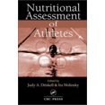thumbnail image 1 of Pre-Owned Nutritional Assessment of Athletes (Nutrition in Exercise and Sport) (Hardcover) 0849309271 9780849309274, 1 of 1