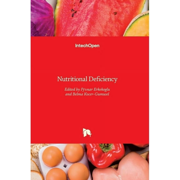 Nutritional Deficiency
