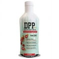 thumbnail image 1 of Nutritional Designs DPP Dipeptide, Wound-Healing Liquid Collagen & Whey Protein Supplement, Sugar-Free, Promotes Healthy Skin & Hair for Men & Women (Cherry, Bottle, 32 Fl Oz), 1 of 8