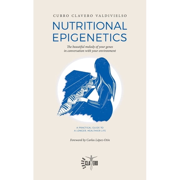Nutritional Epigenetics, (Hardcover)