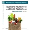 thumbnail image 1 of Pre-Owned Nutritional Foundations and Clinical Applications: A Nursing Approach (Foundations and Clinical Applications of Nutrition), 1 of 1