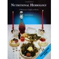 thumbnail image 1 of Pre-Owned Nutritional Herbology: A Reference Guide to Herbs (Paperback) 1885653077 9781885653079, 1 of 1