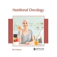 thumbnail image 1 of Nutritional Oncology (Hardcover), 1 of 1