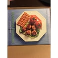 thumbnail image 1 of Pre-Owned Nutritional Sciences Kent State University( 4th edition), 1 of 1