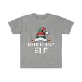 thumbnail image 1 of Nutritionist Elf Christmas Holidays Xmas Elves Dietitian, 1 of 2