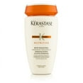 thumbnail image 1 of Nutritive Bain Magistral Fundamental Nutrition Shampoo (Severely Dried-Out Hair)-250ml/8.5oz, 1 of 6