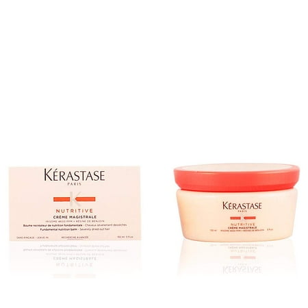 Nutritive Creme Magistrale, 5 Ounce