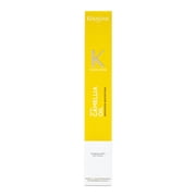 Nutritive Fusio Dose Booster Nutrition 120 Ml/4.06 Oz