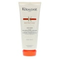 Nutritive Lait Vital Conditioner by Kerastase for Unisex 6.8 oz