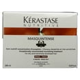thumbnail image 1 of Nutritive Masquintense-thick - 6.8 oz Hair Mask, 1 of 4