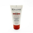 thumbnail image 1 of Nutritive Nectar Thermique Nourishing Care by Kerastase for Unisex - 1.69 oz Cream, 1 of 3