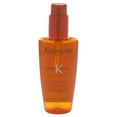 thumbnail image 1 of Nutritive Oleo-Relax Serum by Kerastase for Unisex - 4.2 oz Serum, 1 of 2