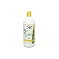 thumbnail image 1 of Nutritivo Bambú: Bamboo Extract  s Enriched [Nutritive Shampoo] 36 fl. oz., 1 of 1
