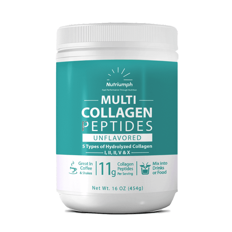 Hydrolyzed marine collagen. Органический коллаген. Коллаген порошок Органик. Peptides Collagen Германия. Marine Collagen Peptides Lifting Toner.