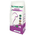 thumbnail image 1 of Nutrix Piu' Senior, 1 of 2
