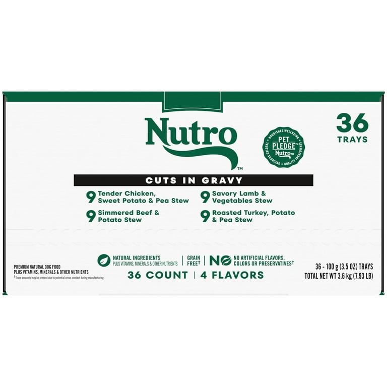 Amazon.co.jp: Nutro ナチュラルチョイス 超小型犬~小型犬用
