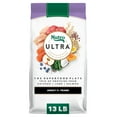 thumbnail image 1 of Nutro Ultra Adult Dry Dog Food with a Trio of Proteins from Chicken, Lamb and Salmon, 13 lb Bag, 1 of 12