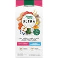 thumbnail image 1 of Nutro Ultra Adult Weight Management Small Breed Dry Dog Food, Chicken, Lamb And Salmon, 8 Lb Bag, 1 of 10