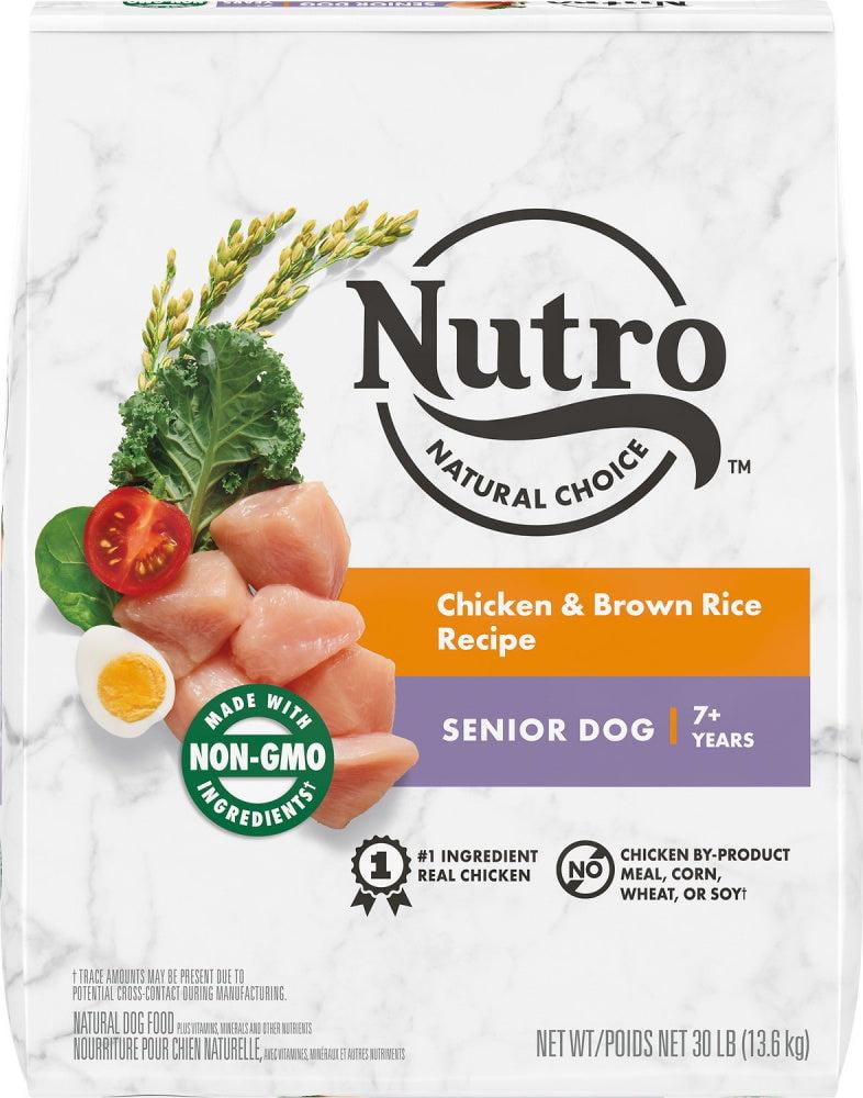 Nutro lite lamb and rice sales