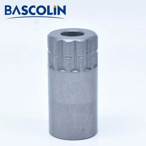 Nuts 095000-6363 Bascolin Diesel Fuel Injector Nuts 095000-6363, 095000-8930 for Isuzu 4HK1/6HK1