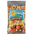 thumbnail image 1 of Nuts About Florida Barnard Cholesterol-Free Fruit & Nut Mix, 7 Oz., 1 of 1