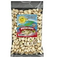 thumbnail image 1 of Nuts About Florida Barnard Cholesterol-Free Lightly Salted Pistachios, 7 Oz., 1 of 1