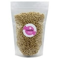 Nuts Collection ( Pine Nuts, 1 Pound (Pack of 1))