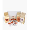 thumbnail image 1 of Nuts For Pumpkins Collection Box, 1 of 5