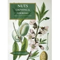 thumbnail image 1 of Nuts: Growing & Cooking, (Paperback), 1 of 1