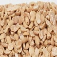 thumbnail image 1 of Bulk Nuts Organic Peanut Butter Stock - Case of 30 - 1 lb., 1 of 2