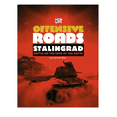 thumbnail image 1 of Nuts! Publishing Stalingrad Roads - Battle on the Edge of the Abyss New, 1 of 5