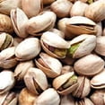 thumbnail image 1 of Nuts Raw Pistachios (1x5LB ), 1 of 1