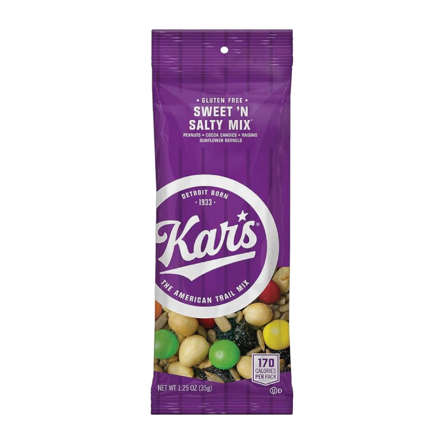 nuts-sweet-n-salty-trail-mix-1-25-oz-individual-snack-packs-pack-of