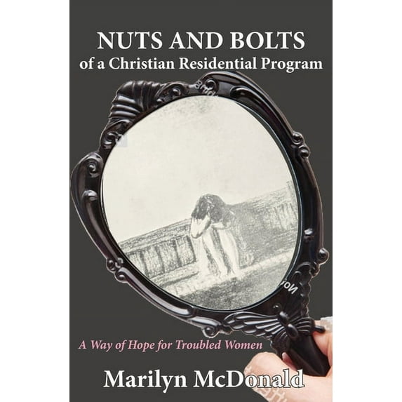 Nuts and Bolts, (Paperback)