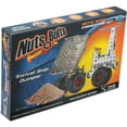 thumbnail image 1 of Nuts and Bolts Pro Builder Swivel Skip Dumper, 1 of 2