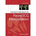 thumbnail image 1 of Nuts and Bolts Series (Replaced by 5113): The Nuts and Bolts of Paced ECG Interpretation (Paperback), 1 of 1