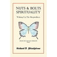 thumbnail image 1 of Pre-Owned Nuts and Bolts Spirituality: Waking Up the Sleepwalkers Paperback, 1 of 1