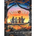 thumbnail image 1 of Pre-Owned Nuts to You (Hardcover) 0060092750 9780060092757, 1 of 1