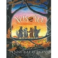 thumbnail image 1 of Pre-Owned Nuts to You, 9780060092771, 0060092777, Paperback, Reprint edition, 1 of 1