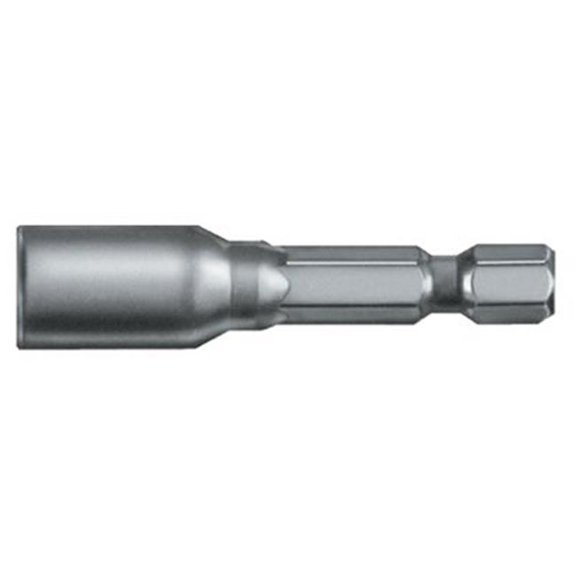 Nutsetter 1-4 Inch Magnetic5-16 Inch Sb 2-9-16 Inch