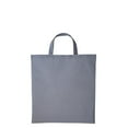 thumbnail image 1 of Nutshell Cotton Short Handle Shopper, 1 of 4