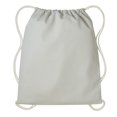 thumbnail image 1 of Nutshell Drawstring Gymsac, 1 of 2