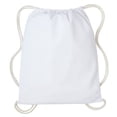 thumbnail image 1 of Nutshell Drawstring Gymsac, 1 of 4