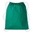 thumbnail image 1 of Nutshell Drawstring Gymsac, 1 of 4