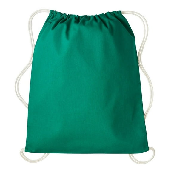 Nutshell Drawstring Gymsac
