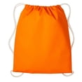 thumbnail image 1 of Nutshell Drawstring Gymsac, 1 of 4