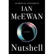 Nutshell Hardcover