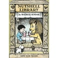 thumbnail image 1 of Nutshell Library: Alligators all around / Chicken Soup With Rice / One was Johnny / Pierre, 1 of 3