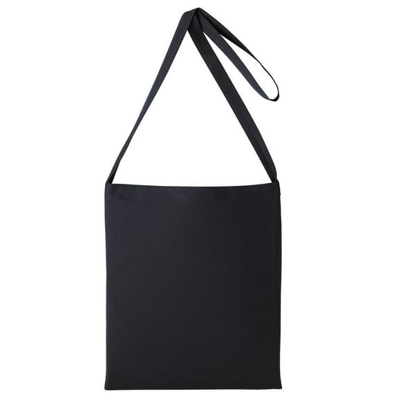 Nutshell One-Handle Bag