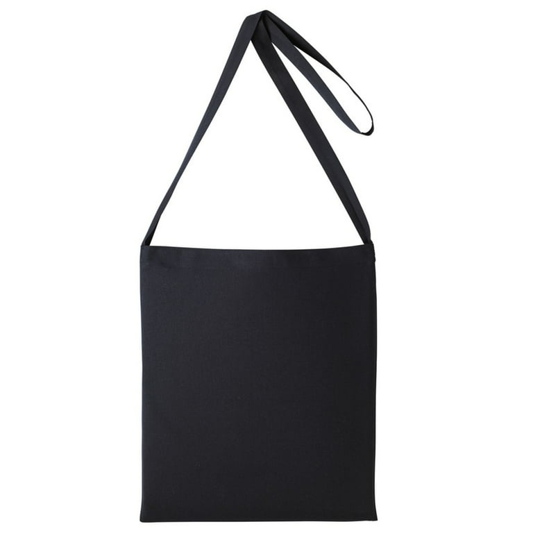 Nutshell One Handle Bag Walmart